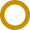 bullet icon