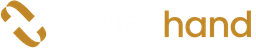 Vouchhand logo